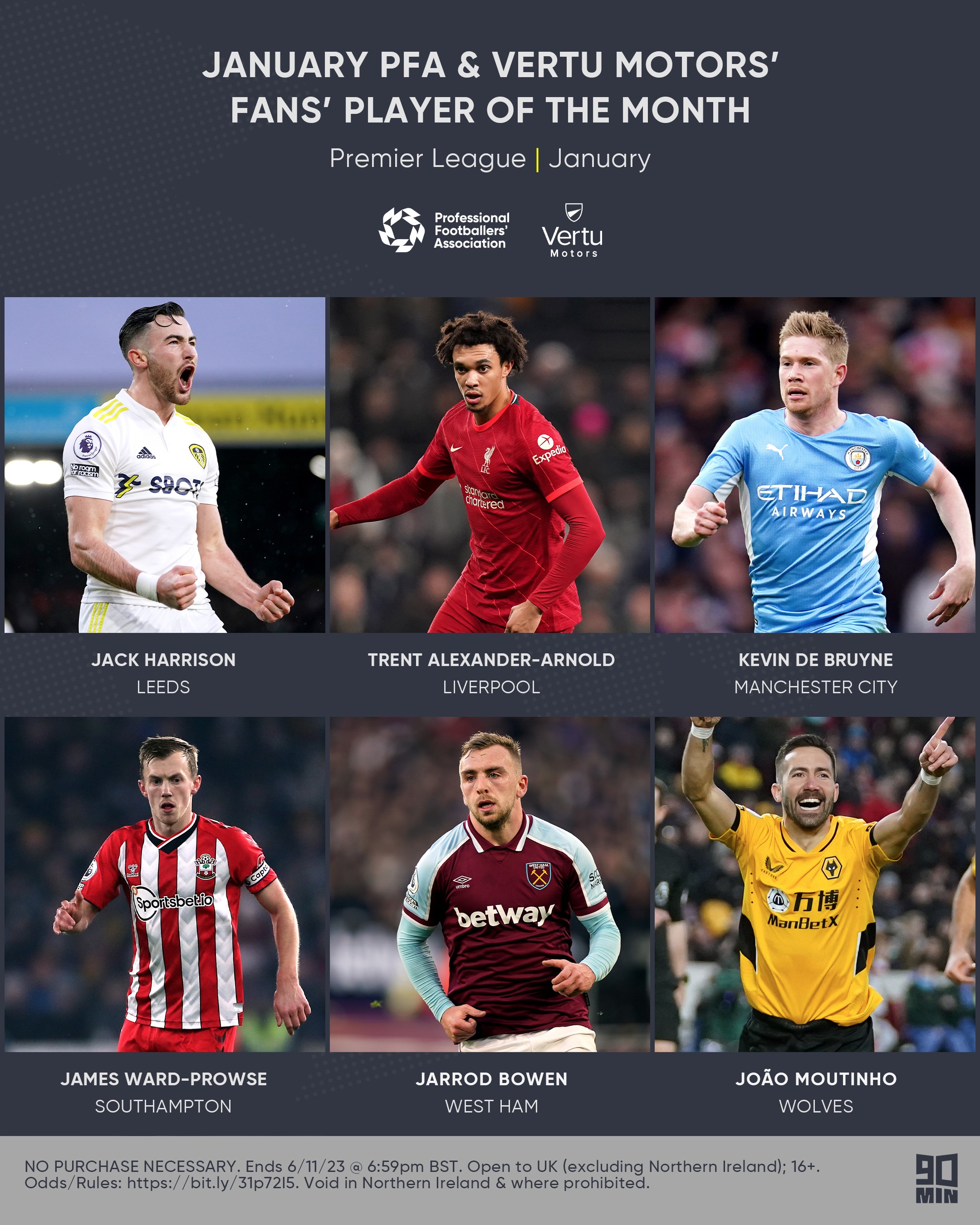 2500外合片立式中空玻璃生产线