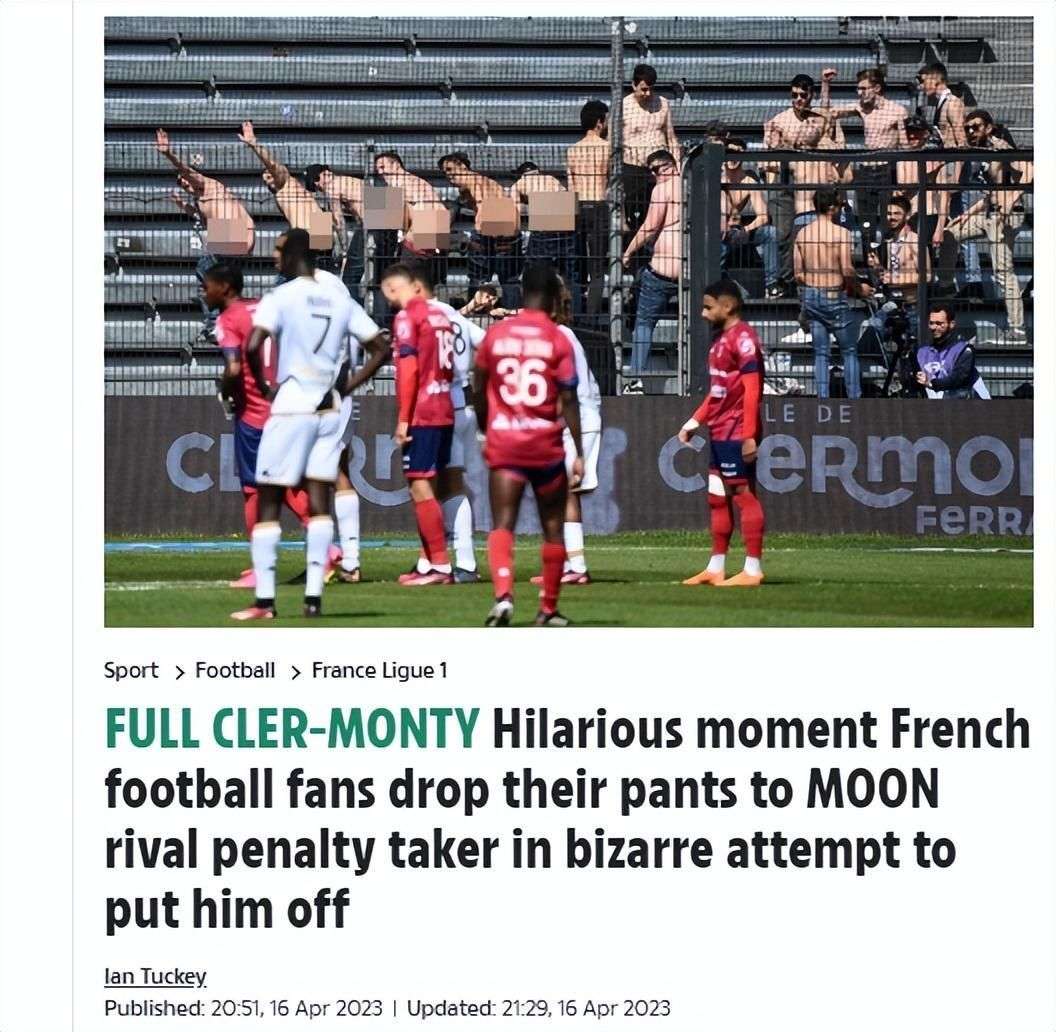 2500外合片立式中空玻璃生产线(图1)