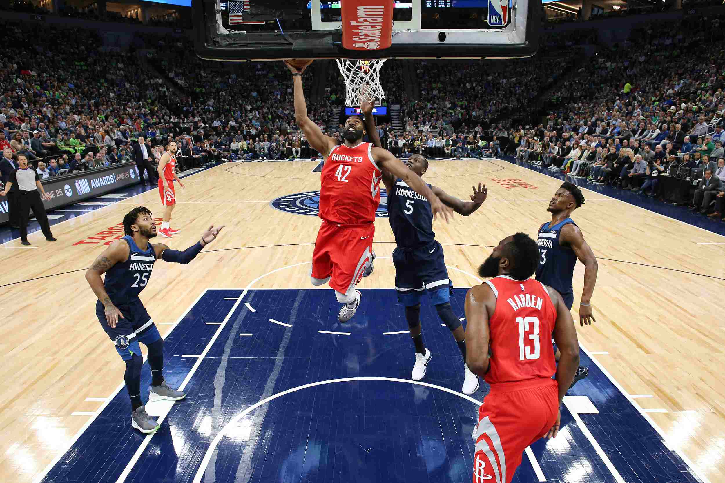 2200立式外合片中空玻璃生产线