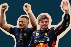 2500内合片中空玻璃生产线