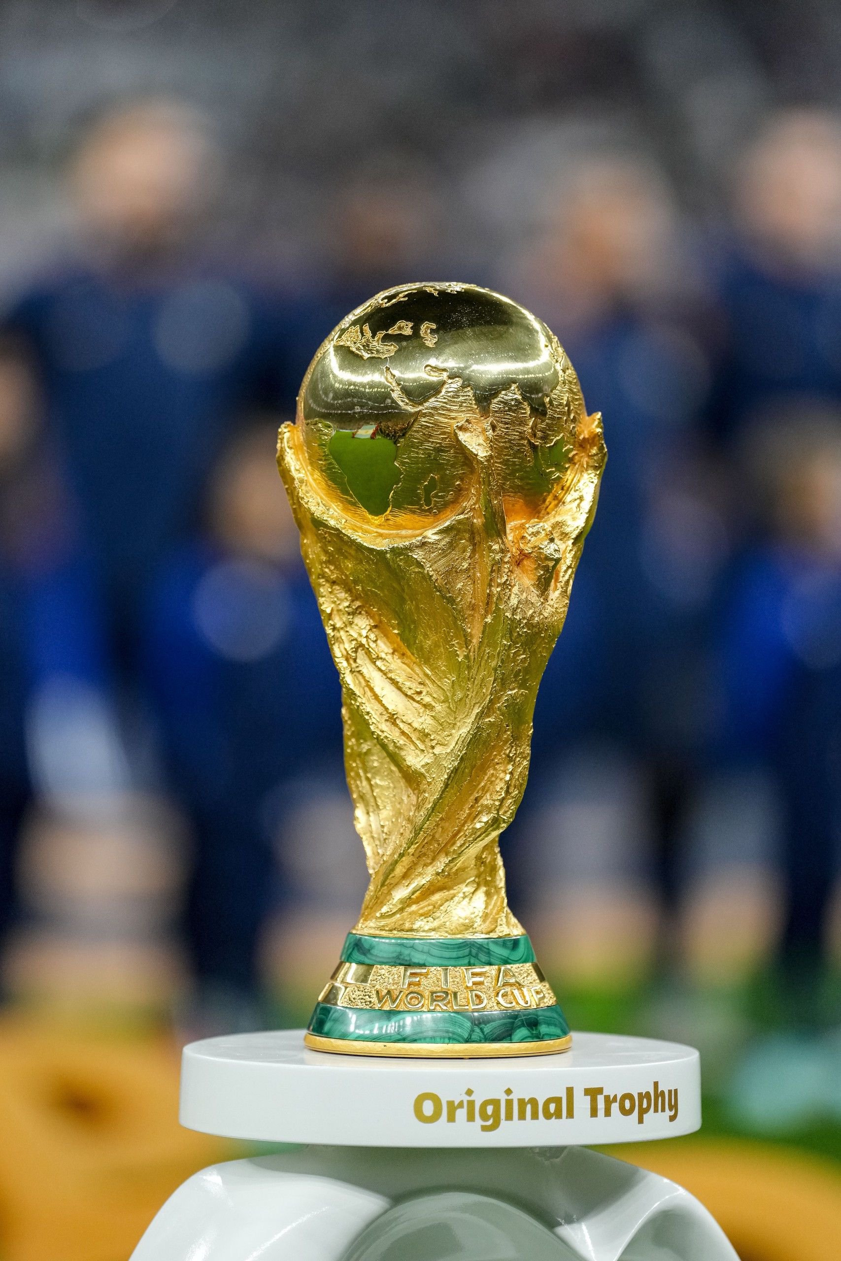 2200中空玻璃生产线加全自动打胶机