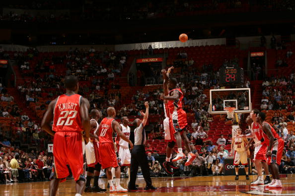 2200立式全自动中空玻璃封胶线(图1)