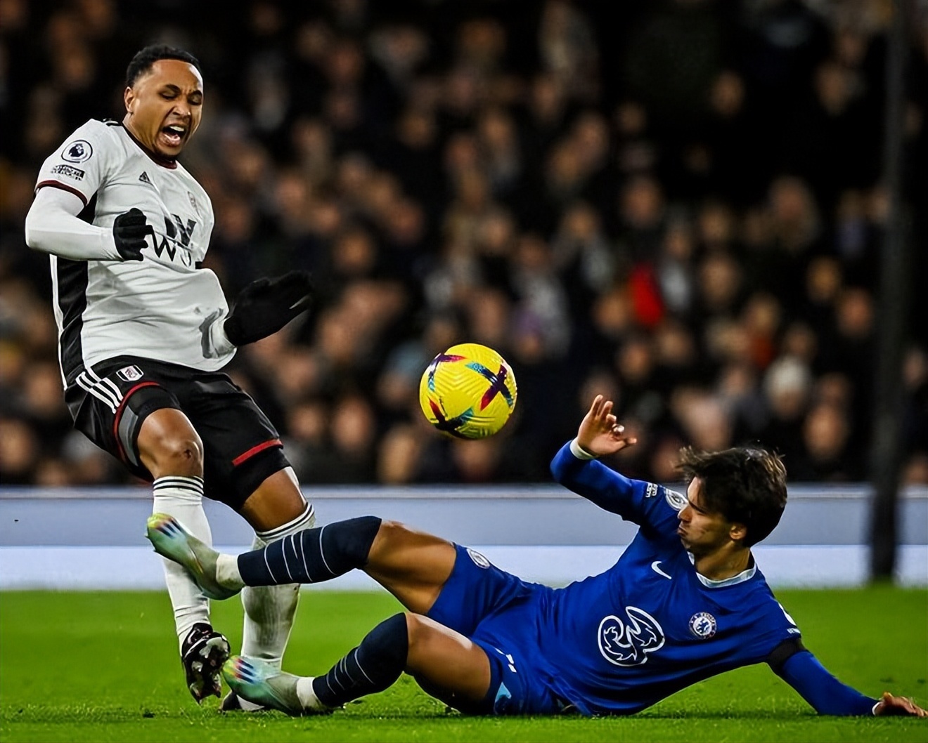 标准版丁基胶涂布机(图1)