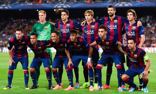 半自动铝条折弯机