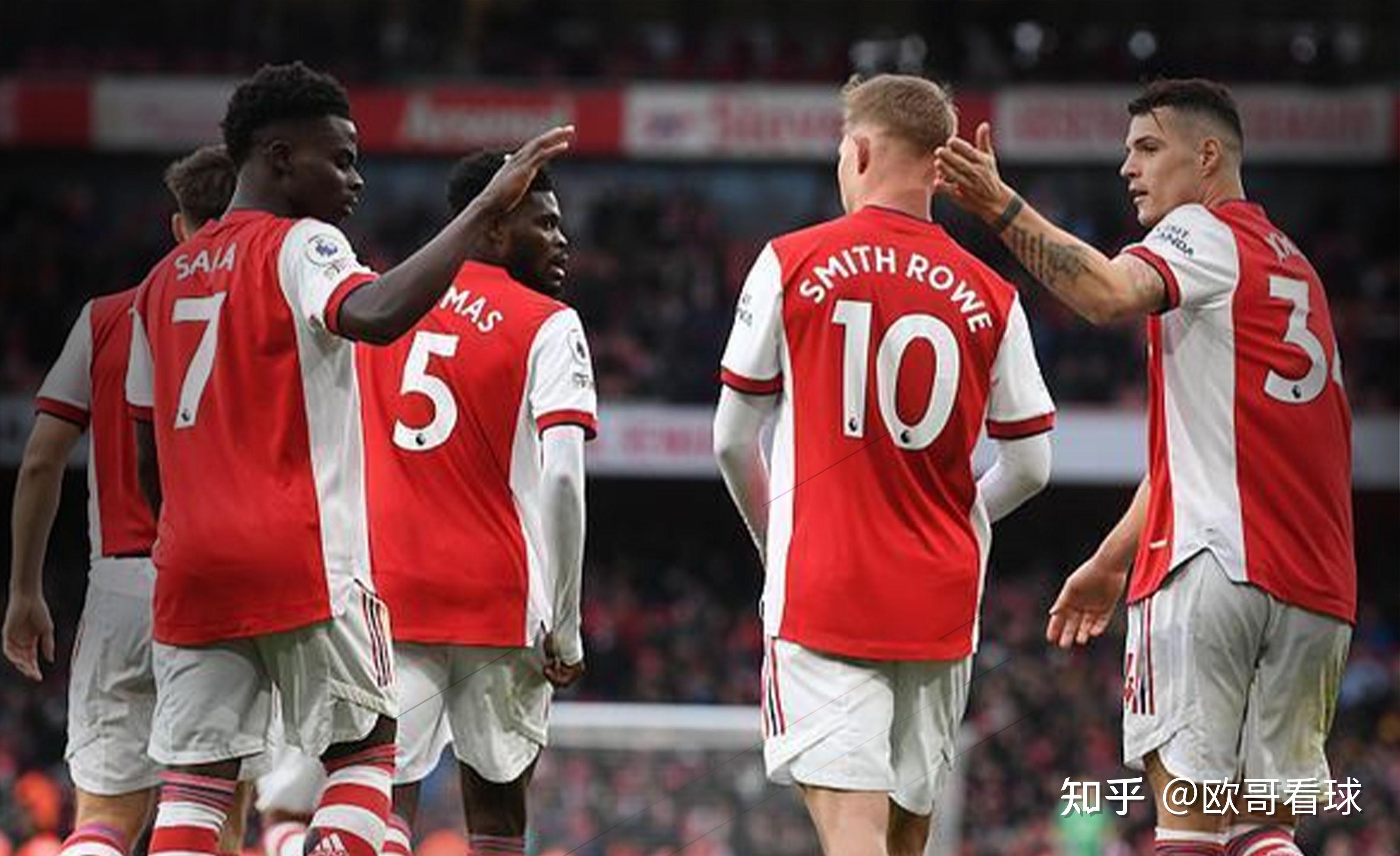 中空玻璃旋转台