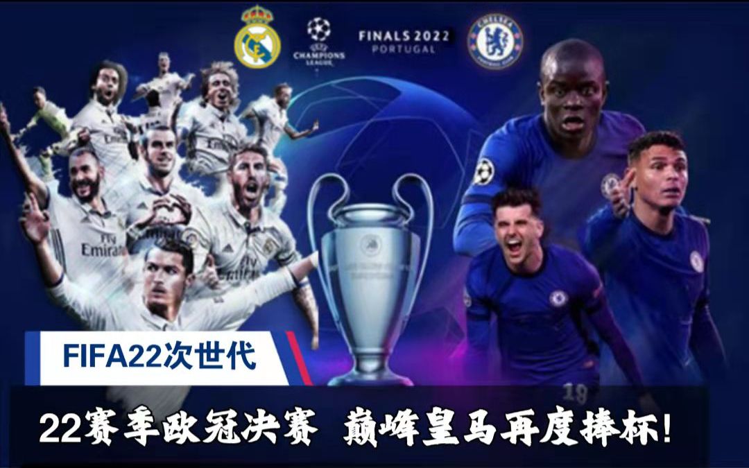 1800中空玻璃清洗机