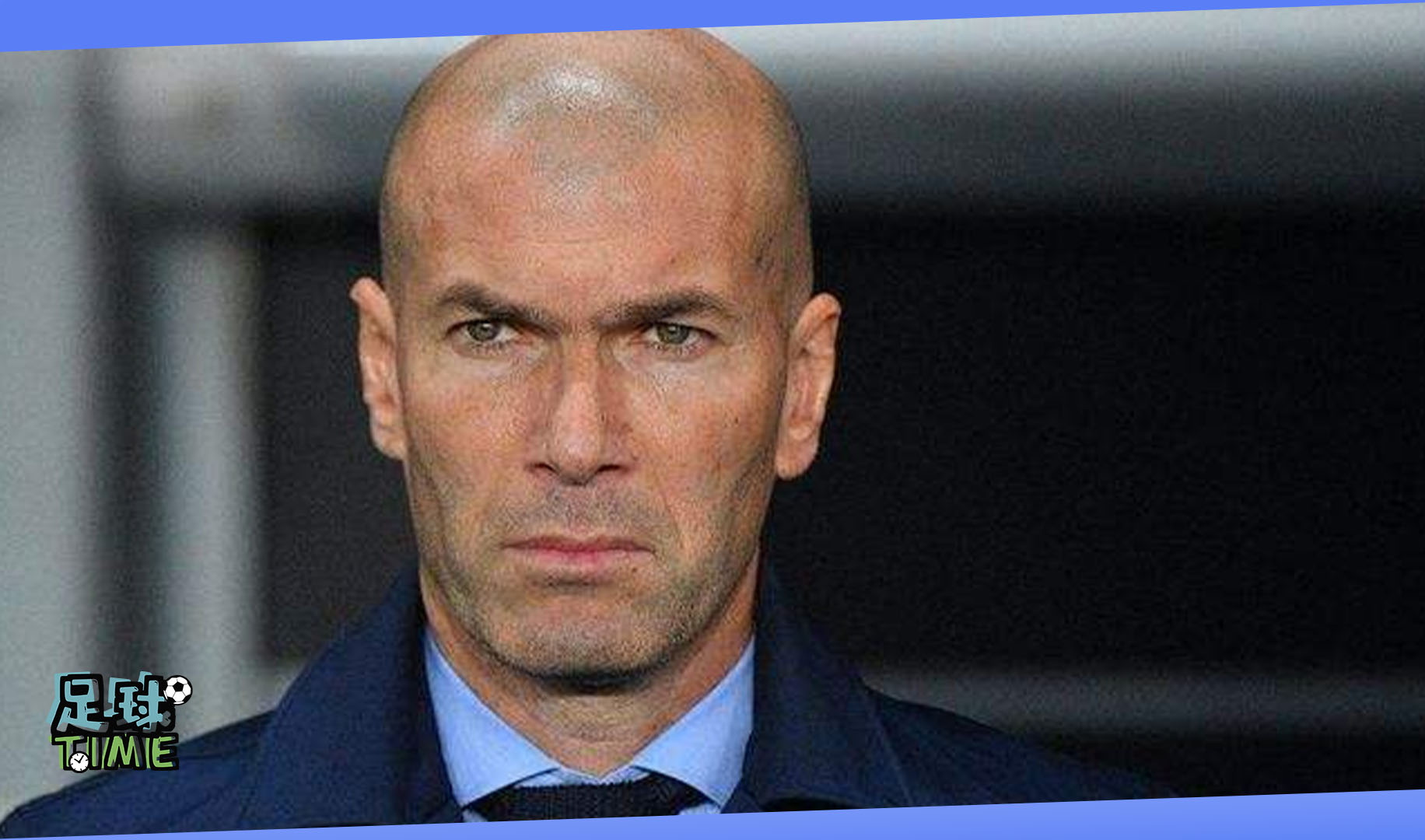 湖南李经理2500中空玻璃生产线全自动封胶线