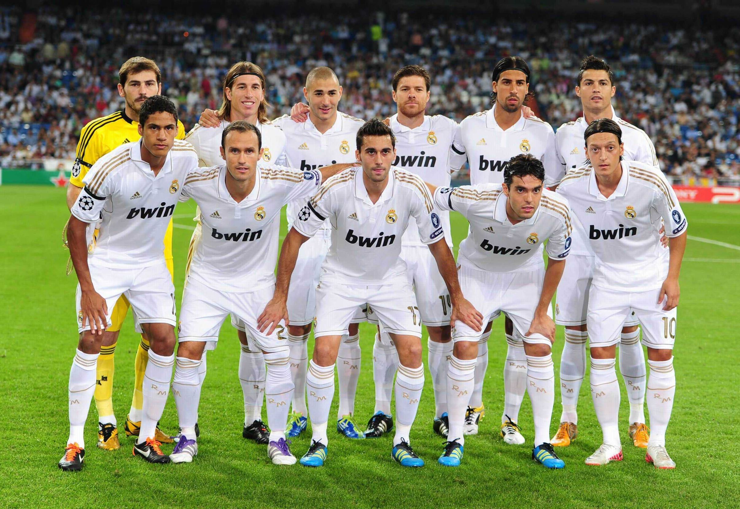 河南张经理2200全自动中空玻璃生产线